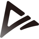 ATN logo