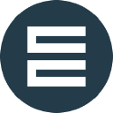 EUROe Stablecoin logo