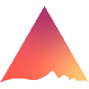 Humanode logo