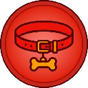 COLLARSWAP logo