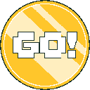 NoriGO! logo