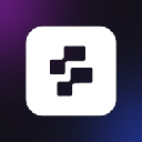 Figure DAO logo