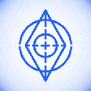 Sonic Suite logo