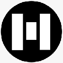 Martik logo