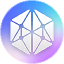 AllianceBlock Nexera logo
