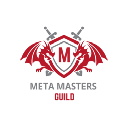 Meta Masters Guild logo