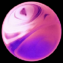 Neural Radiance Fied logo