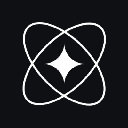 LayerAI logo