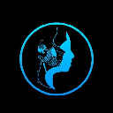 Humanoid AI logo