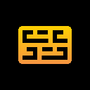 El Dorado Exchange（Arbitrum） logo