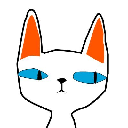 Maneki logo