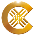 KZ Cash logo