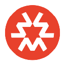 Massa logo