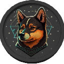 YUNA logo