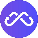 MultiBTC logo