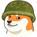 DogeArmy logo