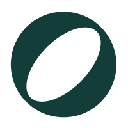 Glo Dollar logo