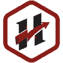 HELPER COIN logo