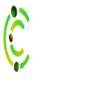 Ommniverse logo