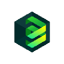 Bitcamp logo
