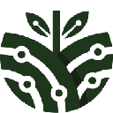 GreenWorld logo