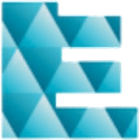 EchoLink logo