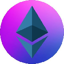 Liquid Staked ETH Index logo