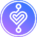 Vyvo Coin logo