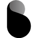 Bottos logo