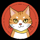 Catcoin BSC logo