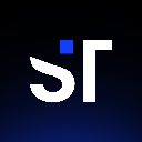 Perpy logo