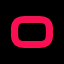 NOWAI logo