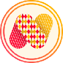 GalleryCoin logo