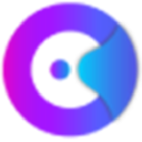 Turismo AI logo