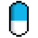 ChillPill logo