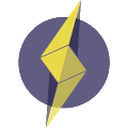 Ignition logo