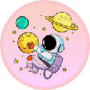 BETA MOON logo