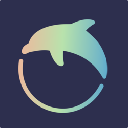 SoonSwap logo