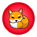 Tail Finance logo