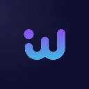 InteractWith logo