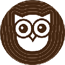 OVO NFT Platform logo