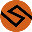 Sohei logo