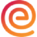 EASE logo