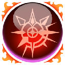 Brave Frontier Heroes logo