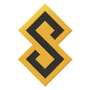 Stella Fantasy logo