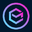 CoinMatch Ai logo