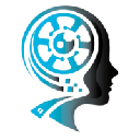 Brain Sync logo