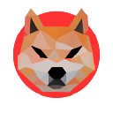 ShibWallet logo