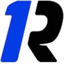 OneRoot Network logo