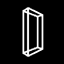 Delysium logo